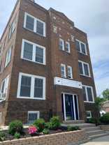 1729 K St - Photo 1 of 1