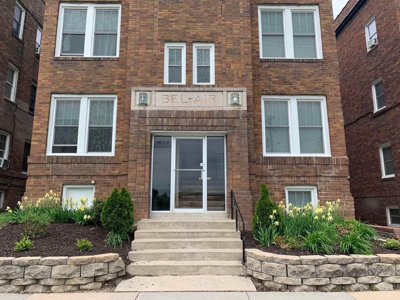 1729 K St - Photo 2 of 42