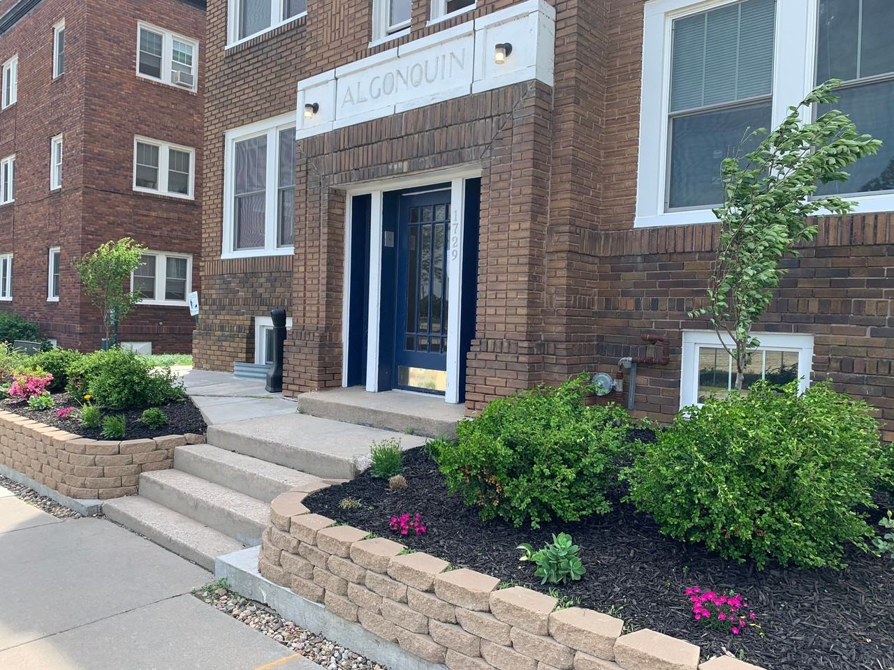 1729 K St - Photo 3 of 42