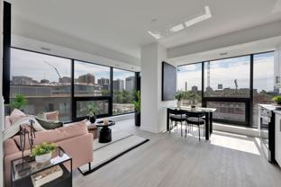 Ascent Rentals - Photo 1 of 1