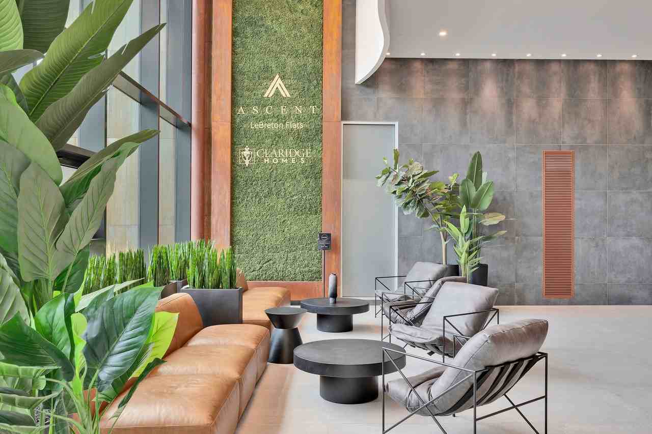 Ascent Rentals - Photo 6 of 14