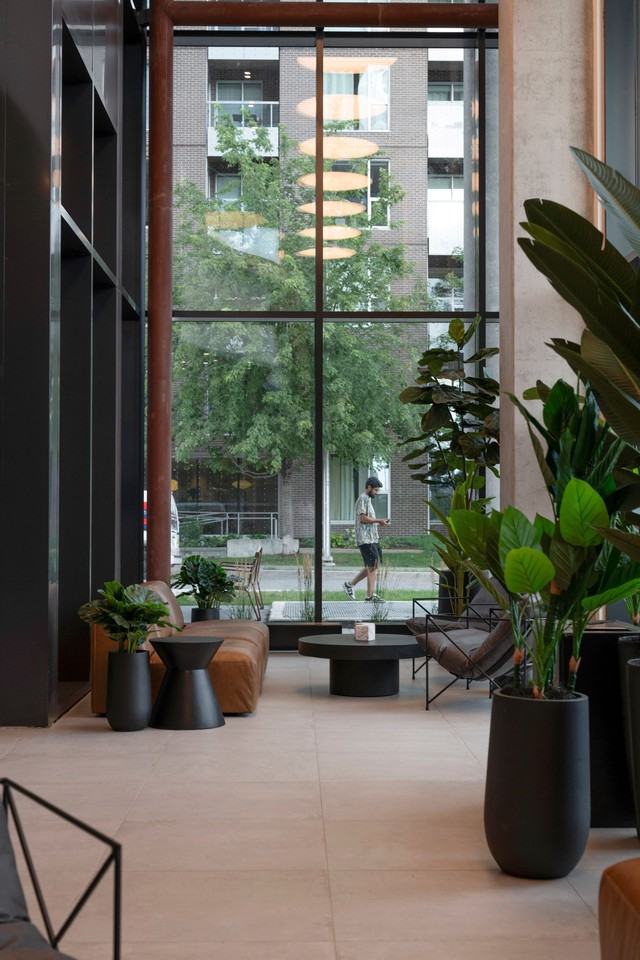 Ascent Rentals - Photo 7 of 14