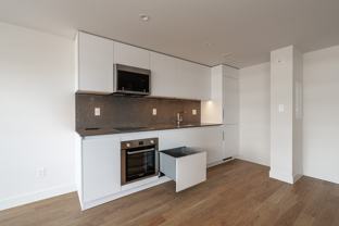150 Donway & 4 Overland - Photo 1 of 1