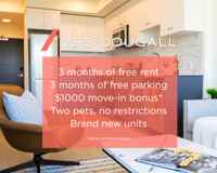 285 Dougall - Photo 1 of 1