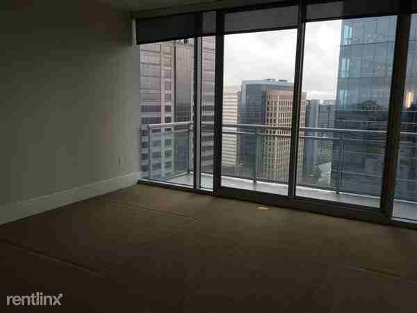 1080 Peachtree St NE - Photo 2 of 14