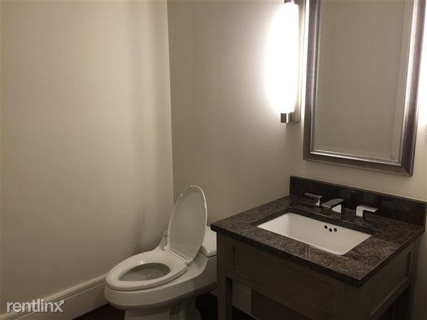 1080 Peachtree St NE - Photo 3 of 14