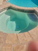 6726 Montezuma Castle Lane - Photo 1 of 1