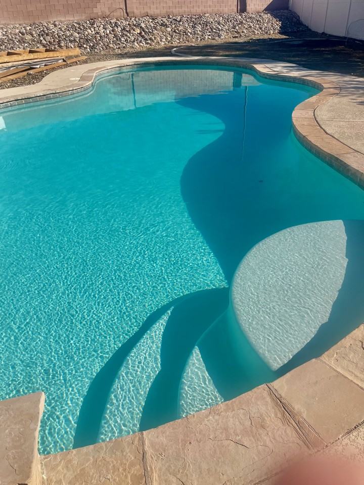 6726 Montezuma Castle Lane - Photo 3 of 20