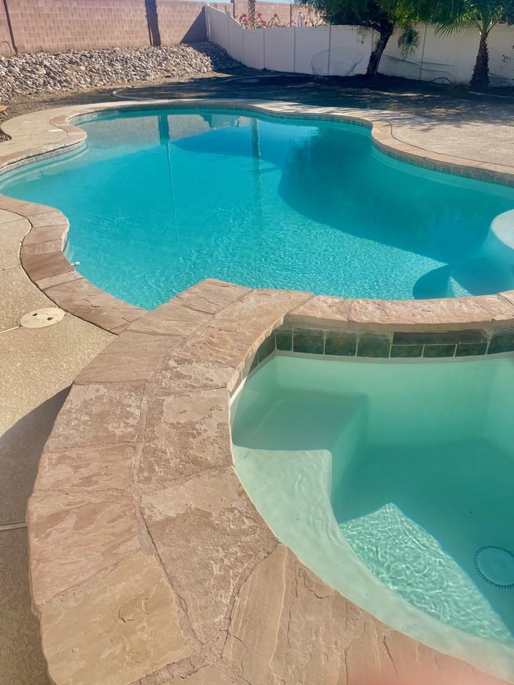 6726 Montezuma Castle Lane - Photo 2 of 20