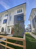 featured image of 857 Belmont Drive Southwest 217