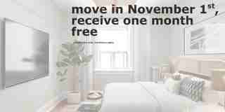 122 Dowling Avenue - Photo 1 of 1