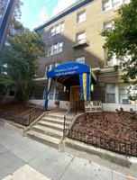 featured image of 1435 N St Nw