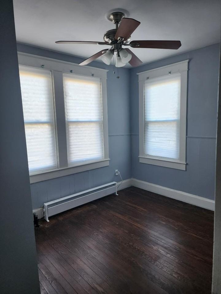 Glenmore Ave - Photo 5 of 20