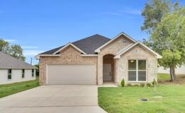 Church St - Photo 1 of 1