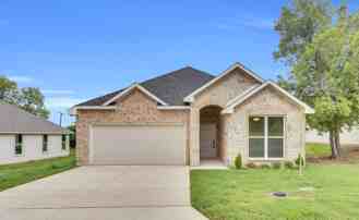 Church St - Photo 1 of 1