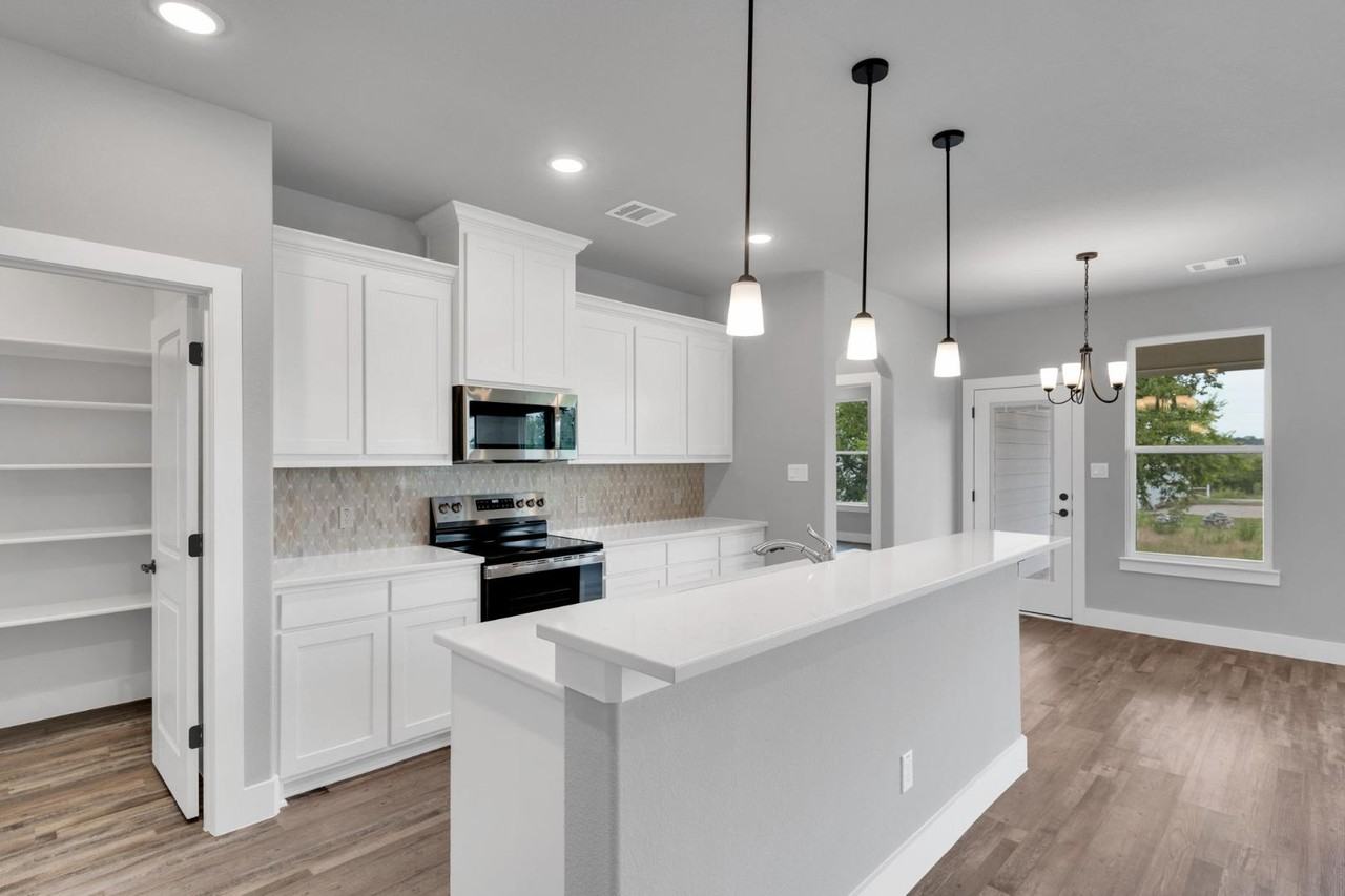 Church St - Photo 2 of 10