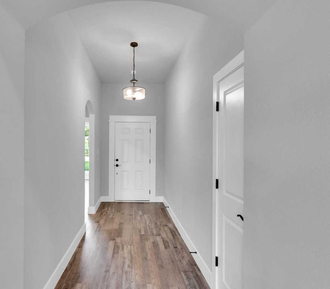 Church St - Photo 4 of 10