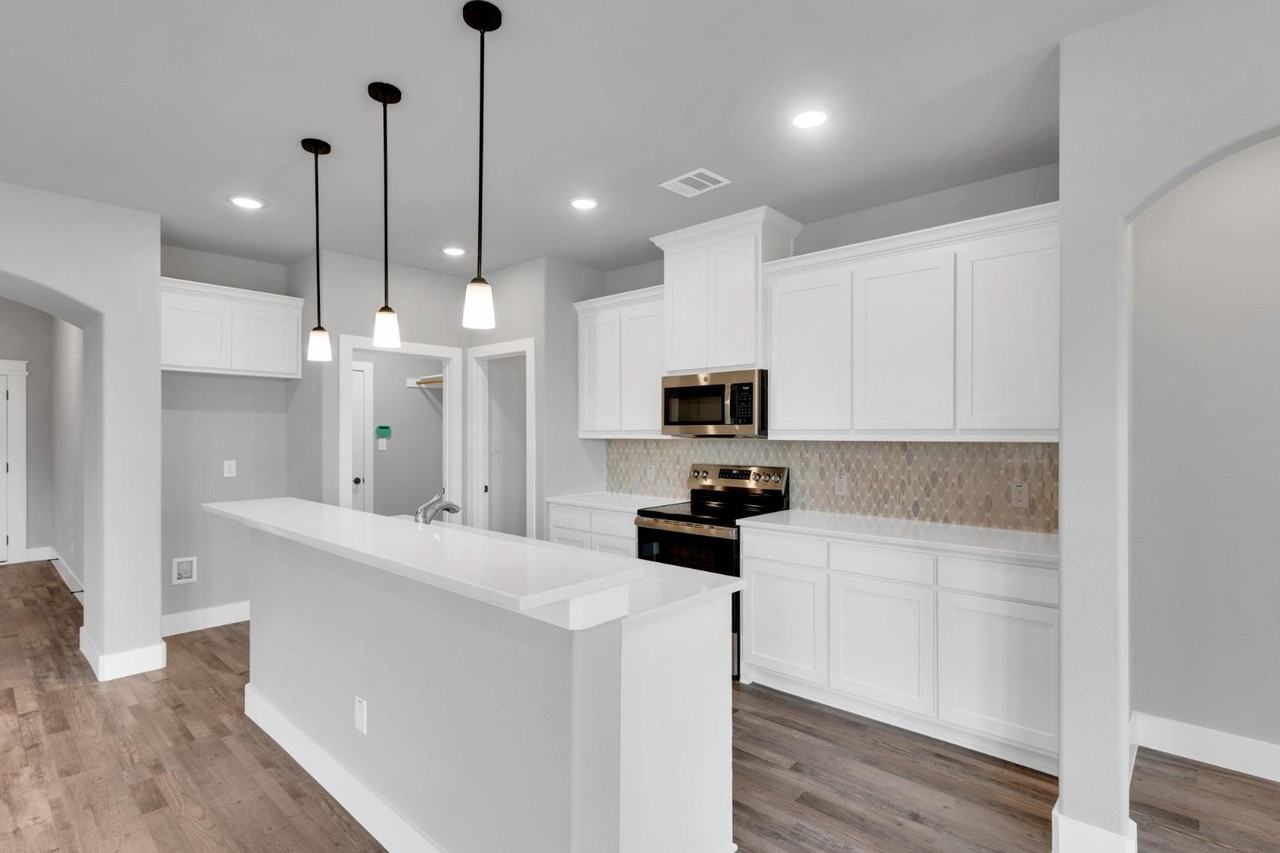 Church St - Photo 5 of 10