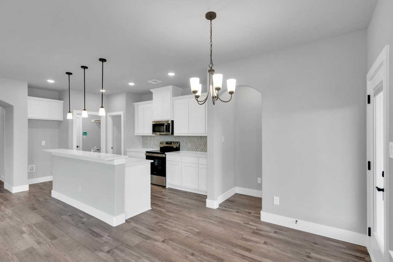 Church St - Photo 6 of 10