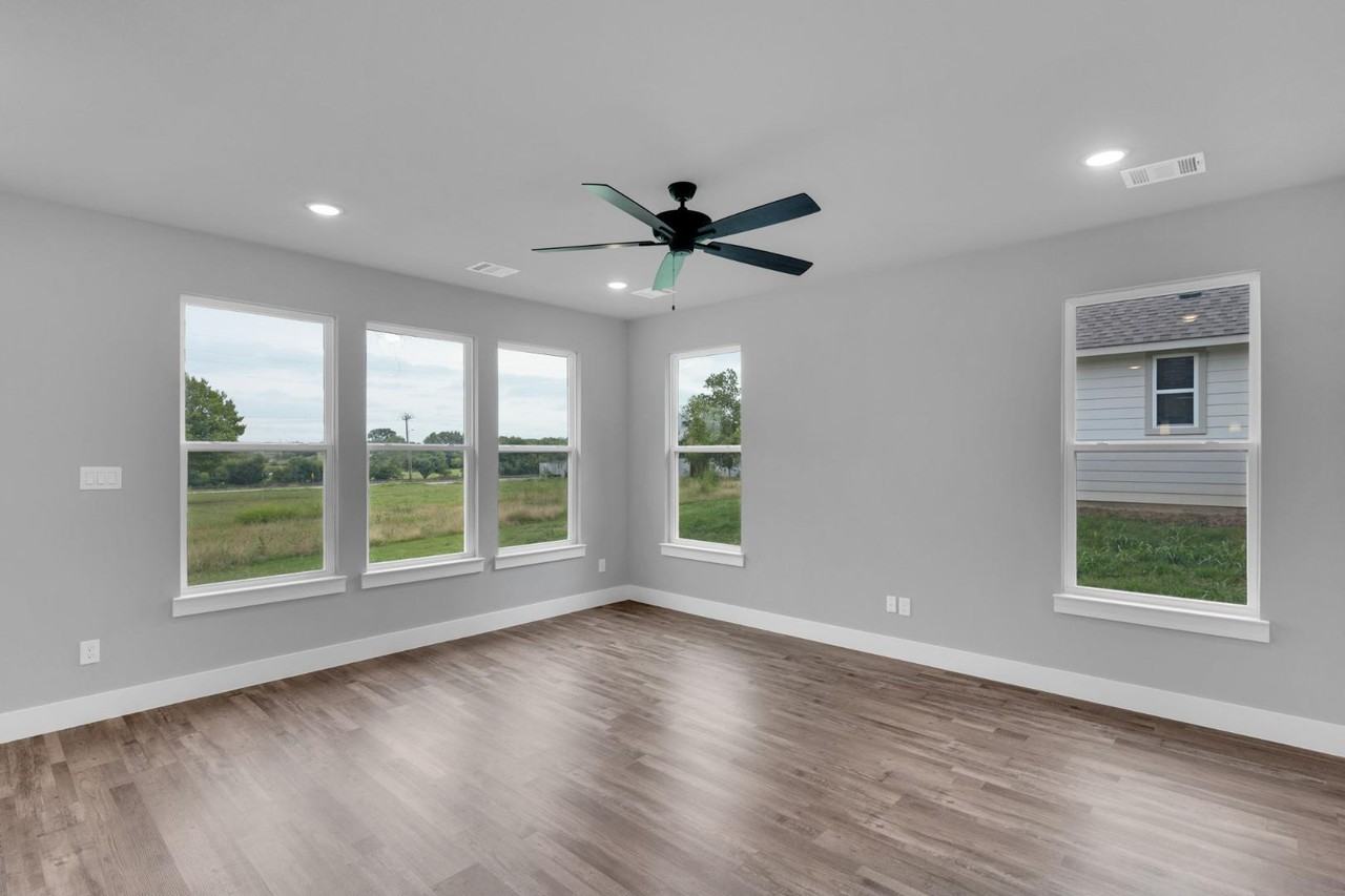 Church St - Photo 7 of 10