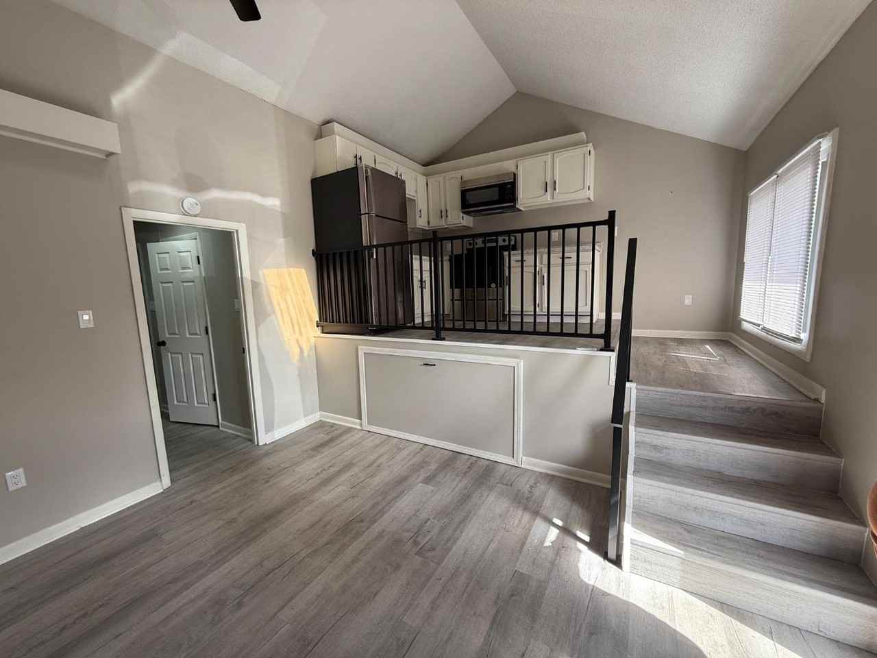 3800 North - Photo 6 of 20