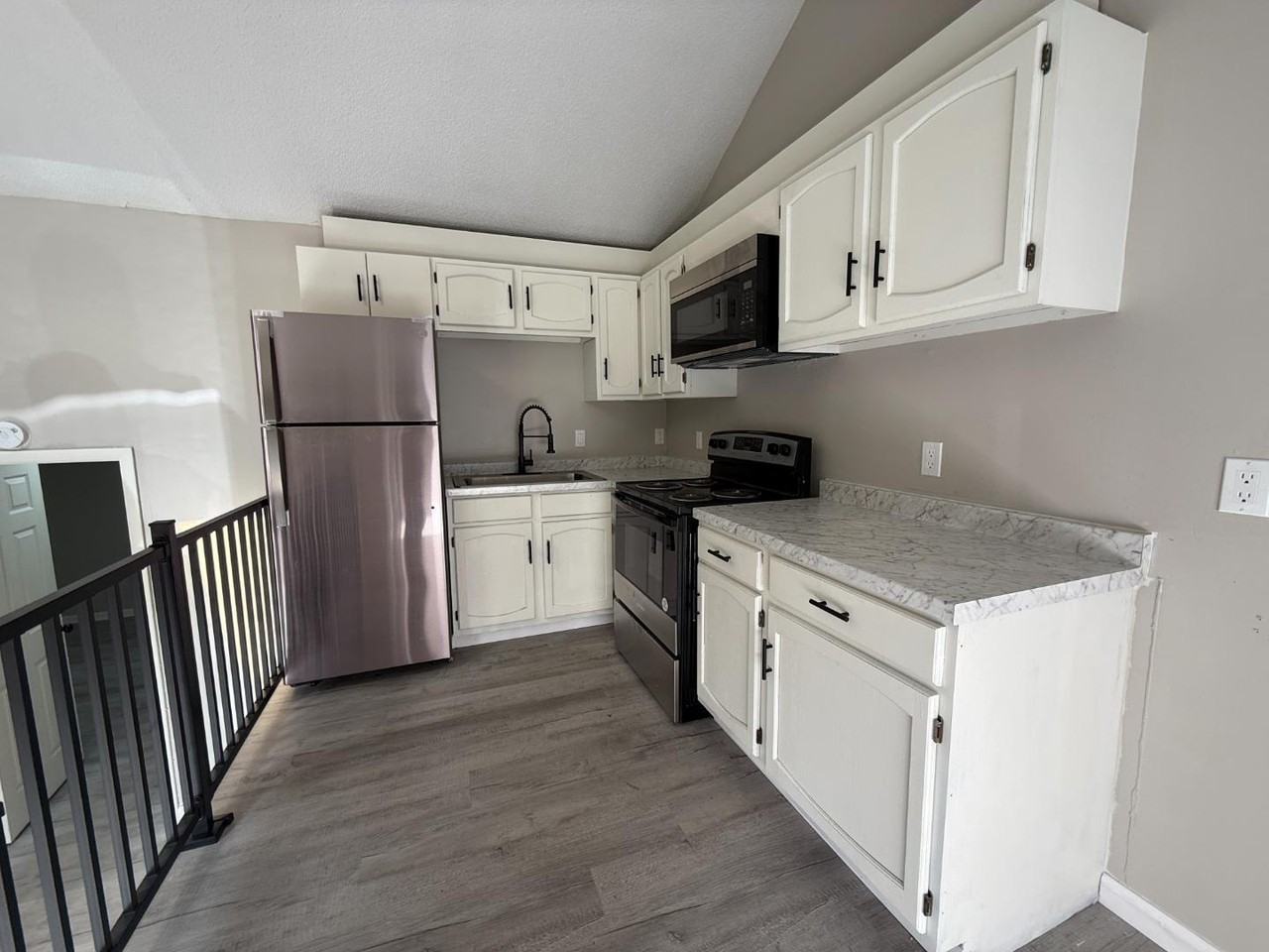 3800 North - Photo 7 of 20