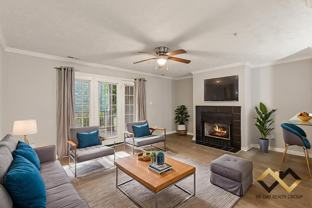 390 Bubble Creek Ct - Photo 1 of 1