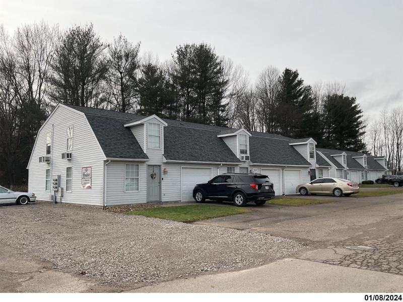 Kemshirer Barn Style - Photo 3 of 3