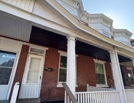2155 Logan St - Photo 1 of 1