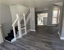 541 S 15th St - Photo 1 of 1