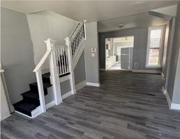 featured image of 541 S 15th St