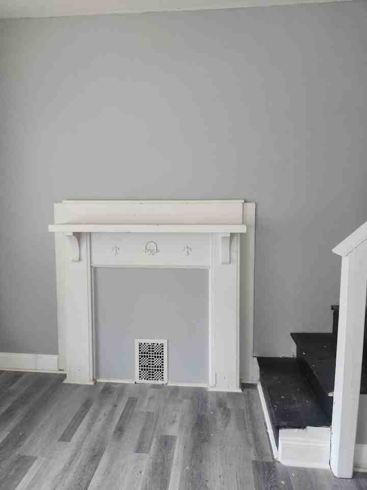 541 S 15th St - Photo 3 of 16
