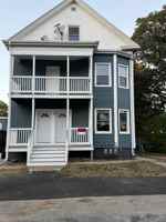 featured image of 6 Lawn St