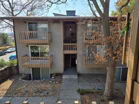 1423 N Wall St - Photo 1 of 1