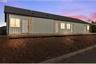 1209 Carlyle St - Photo 1 of 1