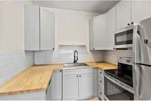 1209 Carlyle St - Photo 1 of 1