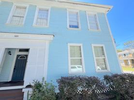 521 W 37th St - Photo 1 of 1