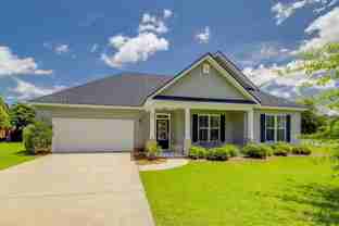106 Cobbleton Dr - Photo 1 of 1