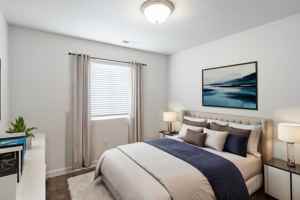 featured image of 190 E 630 N