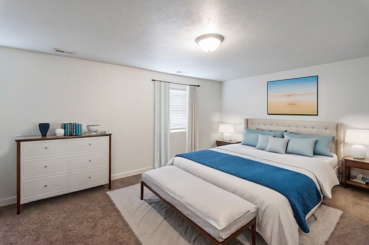 *Tucker Row in Vineyard - Photo 2 of 36