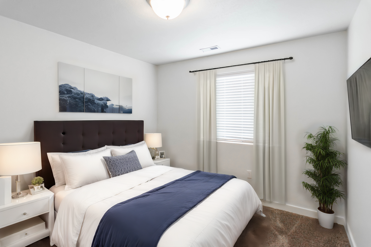 *Tucker Row in Vineyard - Photo 3 of 36