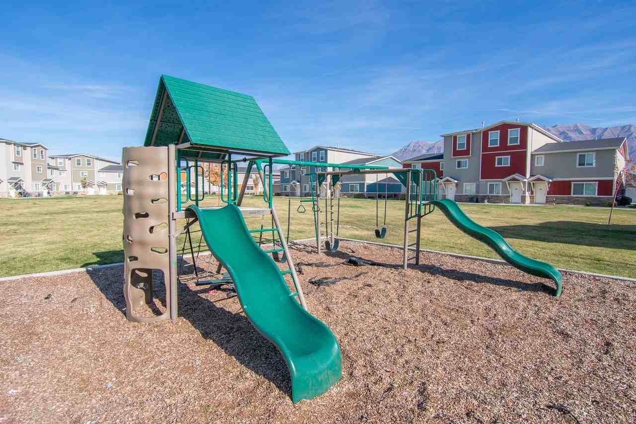 *Tucker Row in Vineyard - Photo 6 of 36