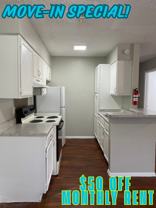 GRANT APARTMENTS - Photo 1 of 1