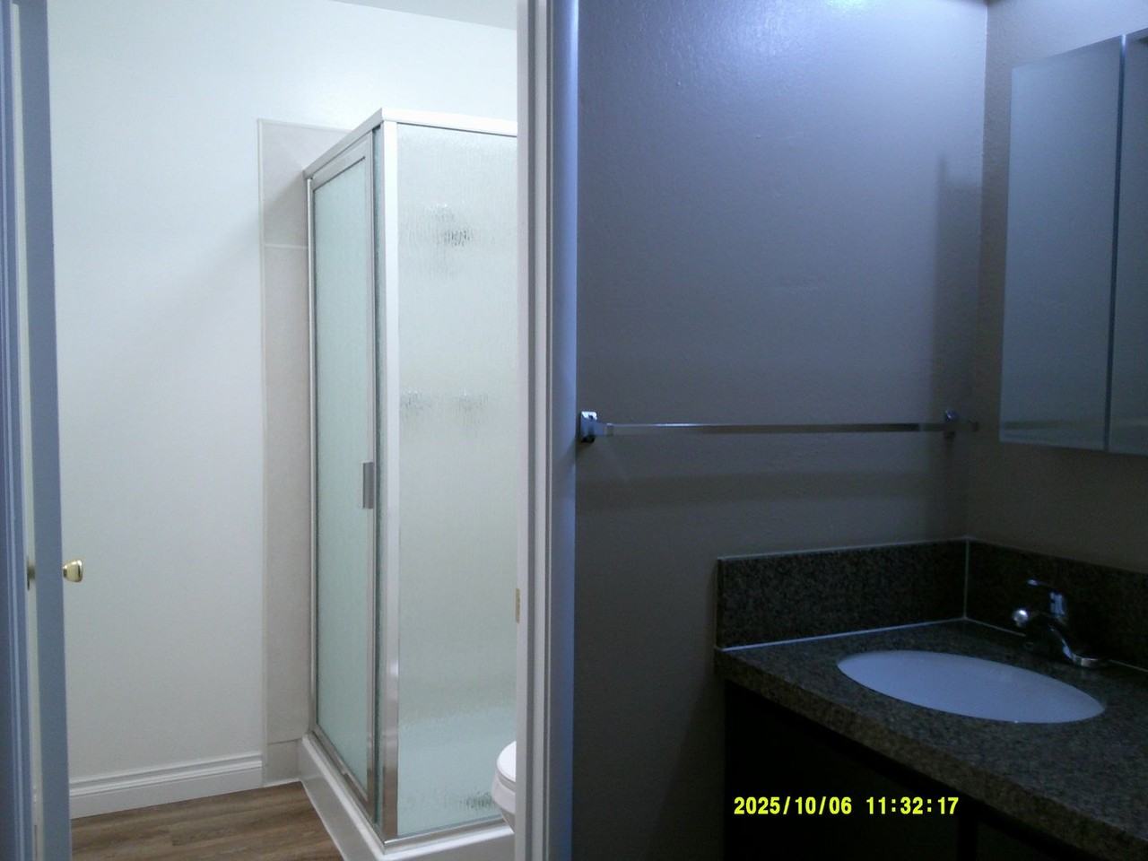 Irish Hills Hamlet Apartments - Photo 7 of 13