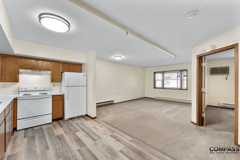 610 Gray St Apartments - Photo 1 of 1