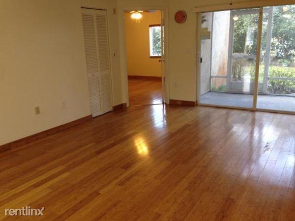 Belvedere/Golden Lakes Apartments Belvedere Rd, Royal Palm Beach, FL