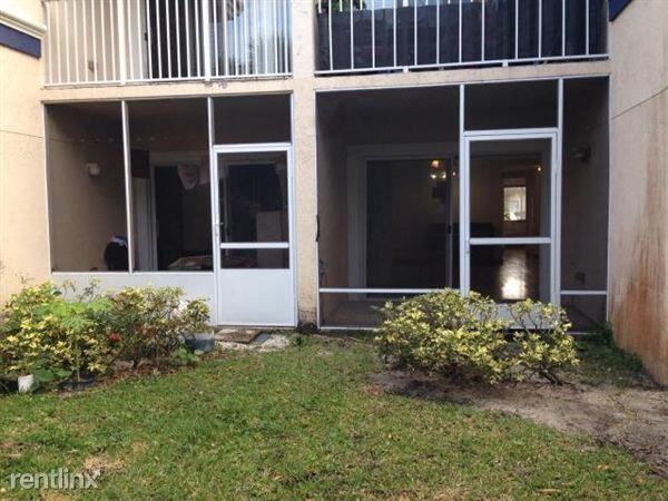 Belvedere/Golden Lakes Apartments Belvedere Rd, Royal Palm Beach, FL