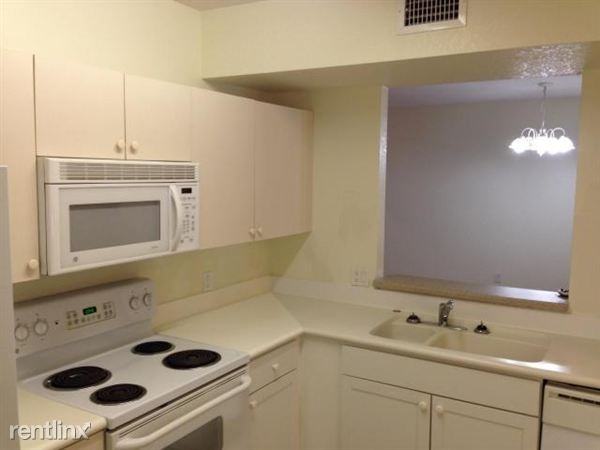 Belvedere/Golden Lakes Apartments Belvedere Rd, Royal Palm Beach, FL