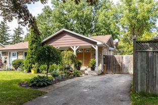 6549 Leawood Crt - Photo 1 of 1