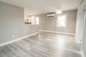 featured image of 80 Page St